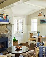 White Barn Inn & Spa, Auberge Collection