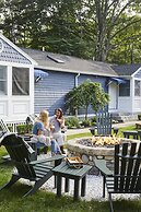 White Barn Inn & Spa, Auberge Collection