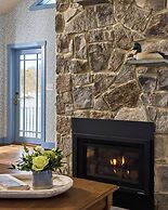 White Barn Inn & Spa, Auberge Collection