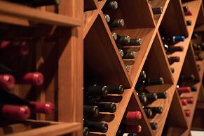 White Barn Inn & Spa, Auberge Collection