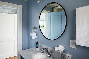 White Barn Inn & Spa, Auberge Collection