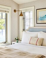 White Barn Inn & Spa, Auberge Collection