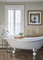 White Barn Inn & Spa, Auberge Collection