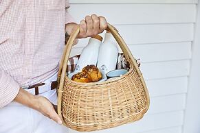 White Barn Inn & Spa, Auberge Collection