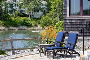 White Barn Inn & Spa, Auberge Collection