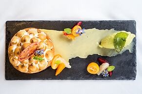 White Barn Inn & Spa, Auberge Collection