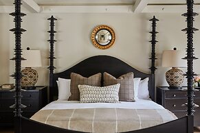 White Barn Inn & Spa, Auberge Collection