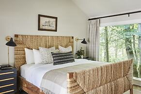 White Barn Inn & Spa, Auberge Collection