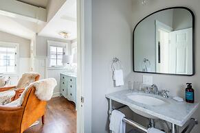 White Barn Inn & Spa, Auberge Collection
