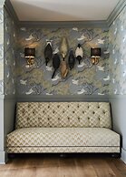 White Barn Inn & Spa, Auberge Collection