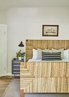 White Barn Inn & Spa, Auberge Collection