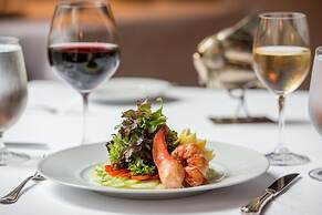 White Barn Inn & Spa, Auberge Collection