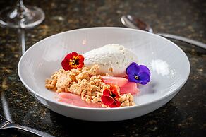 White Barn Inn & Spa, Auberge Collection