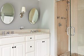 White Barn Inn & Spa, Auberge Collection