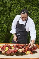 White Barn Inn & Spa, Auberge Collection