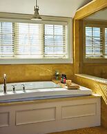 White Barn Inn & Spa, Auberge Collection