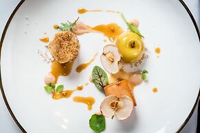 White Barn Inn & Spa, Auberge Collection