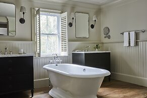 White Barn Inn & Spa, Auberge Collection