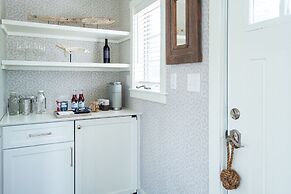 White Barn Inn & Spa, Auberge Collection