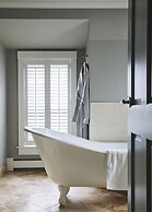 White Barn Inn & Spa, Auberge Collection