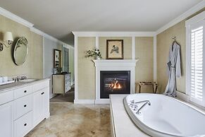 White Barn Inn & Spa, Auberge Collection