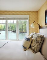 White Barn Inn & Spa, Auberge Collection