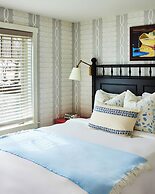 White Barn Inn & Spa, Auberge Collection