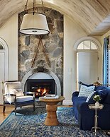 White Barn Inn & Spa, Auberge Collection