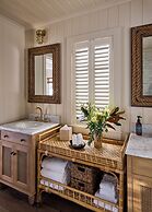 White Barn Inn & Spa, Auberge Collection