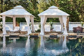 White Barn Inn & Spa, Auberge Collection