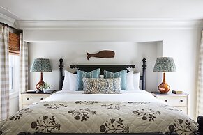 White Barn Inn & Spa, Auberge Collection