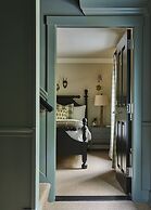 White Barn Inn & Spa, Auberge Collection