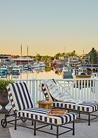 White Barn Inn & Spa, Auberge Collection