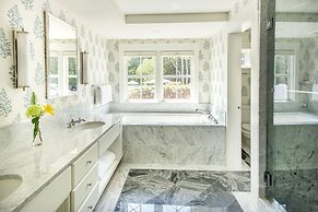White Barn Inn & Spa, Auberge Collection
