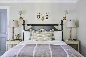 White Barn Inn & Spa, Auberge Collection