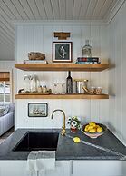 White Barn Inn & Spa, Auberge Collection