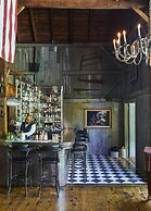 White Barn Inn & Spa, Auberge Collection