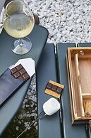 White Barn Inn & Spa, Auberge Collection
