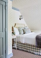 White Barn Inn & Spa, Auberge Collection