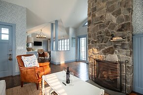 White Barn Inn & Spa, Auberge Collection