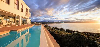The Plettenberg Hotel