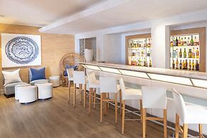 The Plettenberg Hotel
