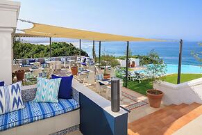 The Plettenberg Hotel