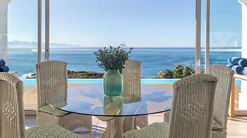 The Plettenberg Hotel