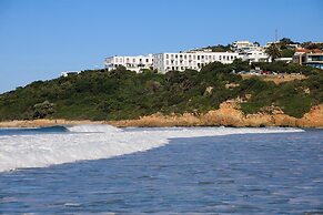 The Plettenberg Hotel