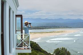 The Plettenberg Hotel