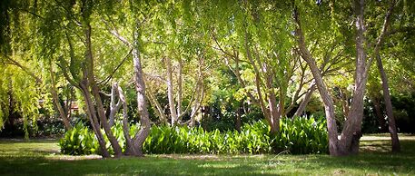 Willowbrook Country House