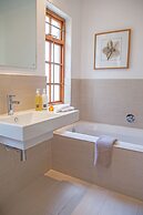 Willowbrook Country House