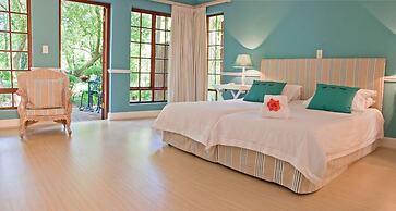 Willowbrook Country House