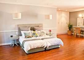 Willowbrook Country House